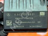 Реле свечей накала MERCEDES-BENZ M-класс W164 рестайлинг (2008 - 2011) фото 4 &mdash; Разборка Мерседес