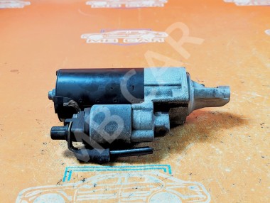 Стартер MERCEDES-BENZ C-класс W204/S204 (2006 - 2011) &mdash; Разборка Мерседес