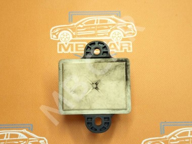 Реле свечей накала MERCEDES-BENZ E-класс W212/S212/C207/A207 рестайлинг (2013 - 2016) — Разборка Мерседес