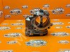 Дроссельная заслонка MERCEDES-BENZ M-класс W164 (2005 - 2008) фото 1 — Разборка Мерседес
