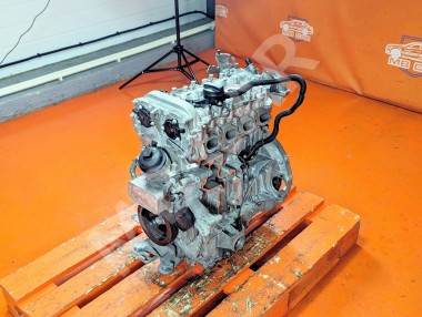 Двигатель бензиновый MERCEDES-BENZ C-класс W205/S205/C205/A205 рестайлинг (2018 - 2023) &mdash; Разборка Мерседес