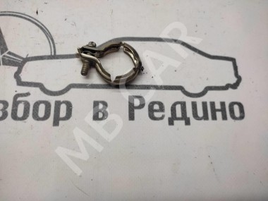 Хомут MERCEDES-BENZ E-класс W213/S213/C238/A238 (2016 - 2021) — Разборка Мерседес