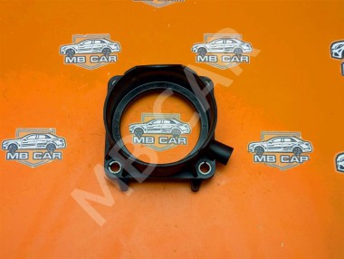 Фланец MERCEDES-BENZ C-класс W205/S205/C205/A205 (2014 - 2018) — Разборка Мерседес