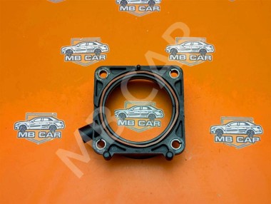 Фланец MERCEDES-BENZ C-класс W205/S205/C205/A205 (2014 - 2018) — Разборка Мерседес