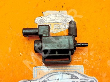 Клапан электромагнитный MERCEDES-BENZ S-класс W221 рестайлинг (2009 - 2013) &mdash; Разборка Мерседес