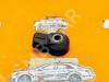 Датчик детонации MERCEDES-BENZ E-класс W211/S211 (2002 - 2006) фото 1 &mdash; Разборка Мерседес