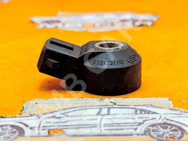 Датчик детонации MERCEDES-BENZ E-класс W211/S211 (2002 - 2006) &mdash; Разборка Мерседес