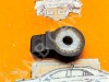 Датчик детонации MERCEDES-BENZ E-класс W211/S211 (2002 - 2006) фото 3 &mdash; Разборка Мерседес