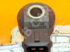 Датчик детонации MERCEDES-BENZ E-класс W211/S211 (2002 - 2006) фото 5 &mdash; Разборка Мерседес