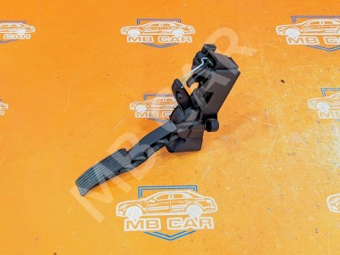 Педаль газа электронная MERCEDES-BENZ A-класс W169 (2004 - 2008) — Разборка Мерседес