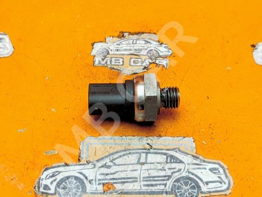 Датчик давления MERCEDES-BENZ E-класс W211/S211 рестайлинг (2006 - 2009) &mdash; Разборка Мерседес