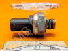 Датчик давления MERCEDES-BENZ E-класс W211/S211 рестайлинг (2006 - 2009) фото 2 &mdash; Разборка Мерседес
