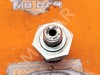 Датчик давления MERCEDES-BENZ E-класс W211/S211 рестайлинг (2006 - 2009) фото 3 &mdash; Разборка Мерседес