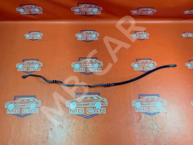 Трубка АКПП MERCEDES-BENZ E-класс W211/S211 (2002 - 2006) — Разборка Мерседес