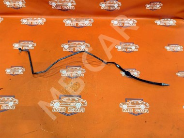 Трубка АКПП MERCEDES-BENZ S-класс W221 (2005 - 2009) — Разборка Мерседес