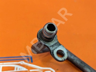 Трубка АКПП MERCEDES-BENZ S-класс W221 (2005 - 2009) — Разборка Мерседес