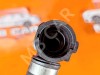 Патрубок ОЖ MERCEDES-BENZ B-класс W246 (2011 - 2014) фото 3 &mdash; Разборка Мерседес