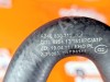 Патрубок ОЖ MERCEDES-BENZ B-класс W246 (2011 - 2014) фото 4 &mdash; Разборка Мерседес
