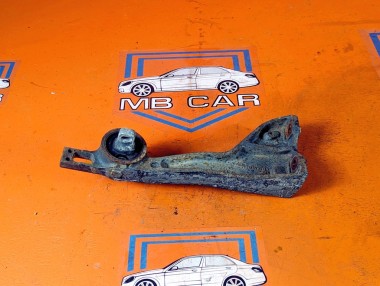 Кронштейн редуктора MERCEDES-BENZ V-класс W639 (2003 - 2014) &mdash; Разборка Мерседес