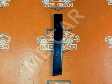 Накладка двери MERCEDES-BENZ GL-класс X166 (2012 - 2016) — Разборка Мерседес