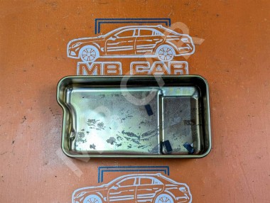 Поддон MERCEDES-BENZ Vito W638 (1996 - 2003) — Разборка Мерседес