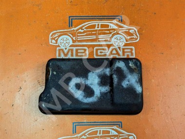 Поддон MERCEDES-BENZ Vito W638 (1996 - 2003) — Разборка Мерседес