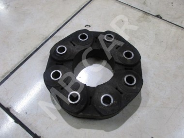 Муфта кардана MERCEDES-BENZ E-класс W212/S212/C207/A207 (2009 - 2013) — Разборка Мерседес