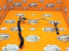 Трубка топливная MERCEDES-BENZ C-класс W204/S204 (2006 - 2011) фото 1 &mdash; Разборка Мерседес