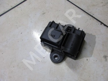 Реле свечей накала MERCEDES-BENZ E-класс W212/S212/C207/A207 (2009 - 2013) — Разборка Мерседес