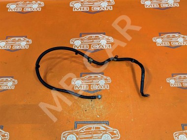Провод генератора MERCEDES-BENZ CLA-класс C117/X117 (2013 - 2016) — Разборка Мерседес