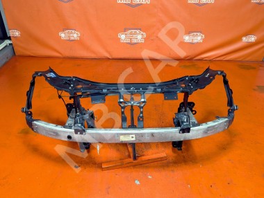 Телевизор в сборе MERCEDES-BENZ E-класс W211/S211 (2002 - 2006) &mdash; Разборка Мерседес