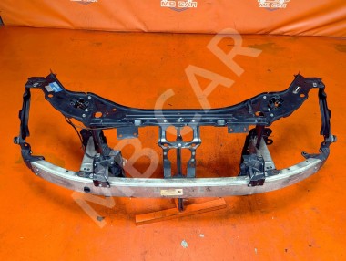 Телевизор в сборе MERCEDES-BENZ E-класс W211/S211 (2002 - 2006) &mdash; Разборка Мерседес