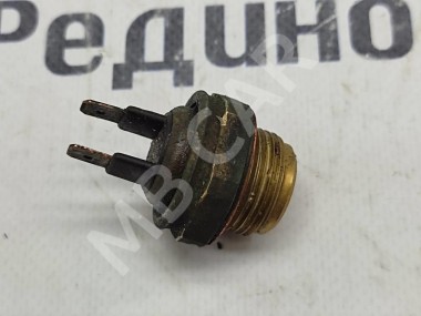 Датчик температуры MERCEDES-BENZ Vito W638 (1996 - 2003) — Разборка Мерседес