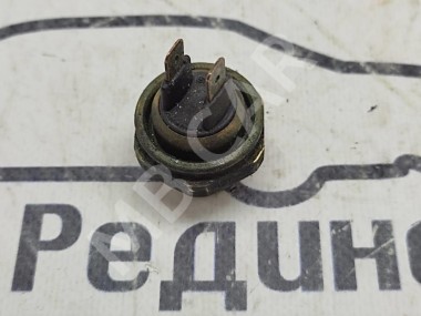 Датчик температуры MERCEDES-BENZ Vito W638 (1996 - 2003) — Разборка Мерседес