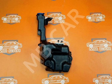 Бачок омывателя MERCEDES-BENZ E-класс W212/S212/C207/A207 рестайлинг (2013 - 2016) — Разборка Мерседес