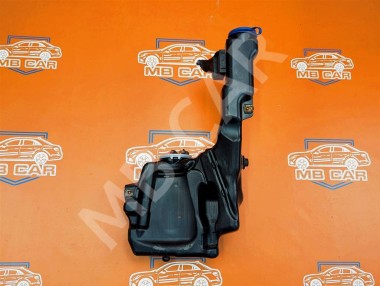 Бачок омывателя MERCEDES-BENZ E-класс W212/S212/C207/A207 рестайлинг (2013 - 2016) — Разборка Мерседес