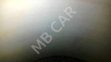 Двигатель бензиновый MERCEDES-BENZ M-класс W163 (1997 - 2001) — Разборка Мерседес