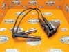 Катушка зажигания MERCEDES-BENZ E-класс W210/S210 рестайлинг (1999 - 2003) фото 1 &mdash; Разборка Мерседес