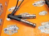 Катушка зажигания MERCEDES-BENZ E-класс W210/S210 рестайлинг (1999 - 2003) фото 4 &mdash; Разборка Мерседес