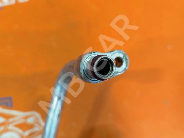 Трубка кондиционера MERCEDES-BENZ A-класс W176 (2012 - 2015) — Разборка Мерседес