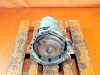 АКПП 5G-Tronic MERCEDES-BENZ SLK-класс R170 рестайлинг (2000 - 2004) фото 2 &mdash; Разборка Мерседес