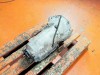 АКПП 5G-Tronic MERCEDES-BENZ SLK-класс R170 рестайлинг (2000 - 2004) фото 5 &mdash; Разборка Мерседес