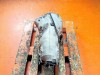 АКПП 5G-Tronic MERCEDES-BENZ SLK-класс R170 рестайлинг (2000 - 2004) фото 6 &mdash; Разборка Мерседес