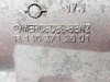 АКПП 5G-Tronic MERCEDES-BENZ SLK-класс R170 рестайлинг (2000 - 2004) фото 11 &mdash; Разборка Мерседес
