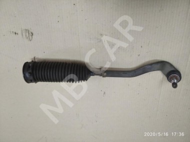 Рулевые наконечники в сборе MERCEDES-BENZ E-класс W212/S212/C207/A207 (2009 - 2013) — Разборка Мерседес