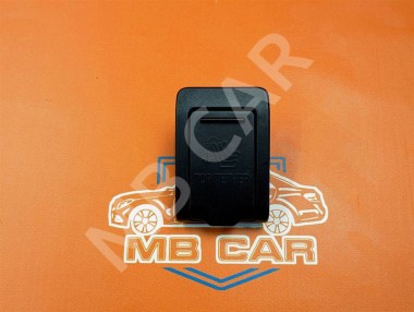 Крышка MERCEDES-BENZ E-класс W212/S212/C207/A207 рестайлинг (2013 - 2016) — Разборка Мерседес