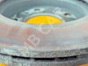 Диски тормозные перед MERCEDES-BENZ A-класс W168 (1997 - 2001) фото 8 &mdash; Разборка Мерседес