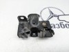 Замок капота MERCEDES-BENZ E-класс W211/S211 (2002 - 2006) фото 2 — Разборка Мерседес