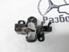 Замок капота MERCEDES-BENZ E-класс W211/S211 (2002 - 2006) фото 3 — Разборка Мерседес