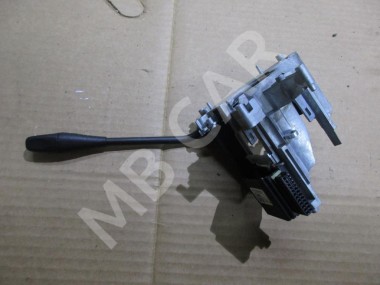 Переключатель круиз контроля MERCEDES-BENZ E-класс W211/S211 рестайлинг (2006 - 2009) — Разборка Мерседес